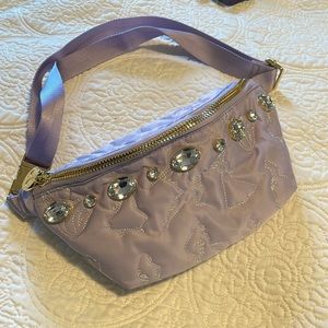 Stoney clover pack Disney princess new